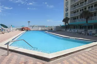 701 S Atlantic Ave, Daytona Beach, FL 32118 - Photo 13