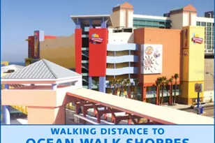 701 S Atlantic Ave, Daytona Beach, FL 32118 - Photo 15