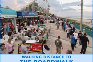 701 S Atlantic Ave, Daytona Beach, FL 32118 - Photo 17