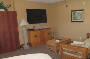 701 S Atlantic Ave, Daytona Beach, FL 32118 - Photo 3