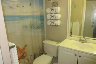 701 S Atlantic Ave, Daytona Beach, FL 32118 - Photo 9