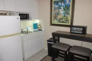 701 S Atlantic Ave, Daytona Beach, FL 32118 - Photo 3