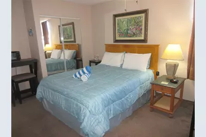 701 S Atlantic Avenue #215, Daytona Beach, FL 32118 - Photo 5