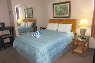 701 S Atlantic Ave, Daytona Beach, FL 32118 - Photo 5