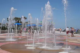 701 S Atlantic Ave, Daytona Beach, FL 32118 - Photo 17