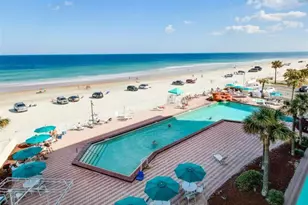 701 S Atlantic Ave, Daytona Beach, FL 32118 - Photo 7