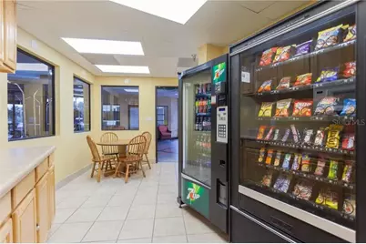 701 S Atlantic Avenue #215, Daytona Beach, FL 32118 - Photo 9