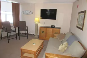 701 S Atlantic Ave, Daytona Beach, FL 32118 - Photo 7