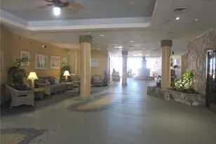 701 S Atlantic Ave, Daytona Beach, FL 32118 - Photo 9