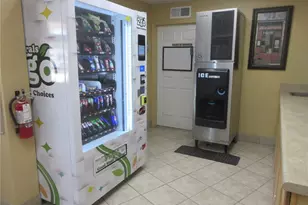 701 S Atlantic Ave, Daytona Beach, FL 32118 - Photo 11