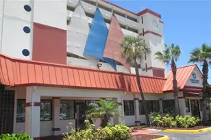 701 S Atlantic Ave, Daytona Beach, FL 32118 - Photo 1