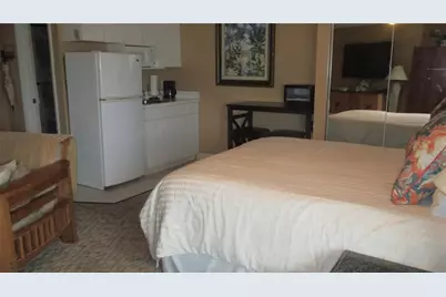 701 S Atlantic Avenue #215, Daytona Beach, FL 32118 - Photo 5