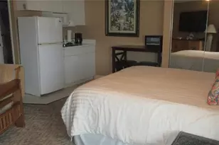 701 S Atlantic Ave, Daytona Beach, FL 32118 - Photo 5