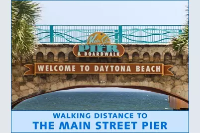 701 S Atlantic Avenue #215, Daytona Beach, FL 32118 - Photo 13