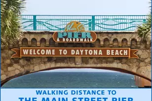 701 S Atlantic Ave, Daytona Beach, FL 32118 - Photo 13