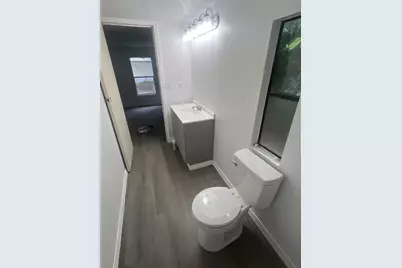 1001 NE 77th Street #3, Ocala, FL 34476 - Photo 9