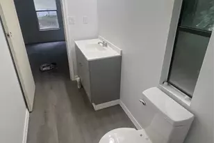 1001 NE 77th St, Ocala, FL 34476 - Photo 9