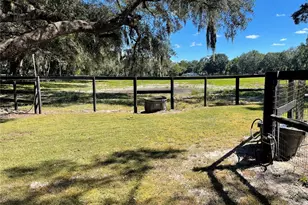 2551 NE 107 Pl, Chiefland, FL 32626 - Photo 75