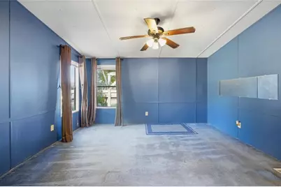 2551 NE 107th Place, Chiefland, FL 32626 - Photo 35