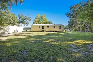 2551 NE 107 Pl, Chiefland, FL 32626 - Photo 19