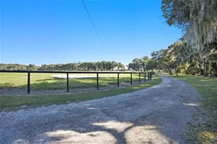 2551 NE 107 Pl, Chiefland, FL 32626 - Photo 7