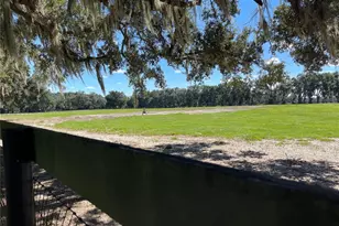 2551 NE 107 Pl, Chiefland, FL 32626 - Photo 57