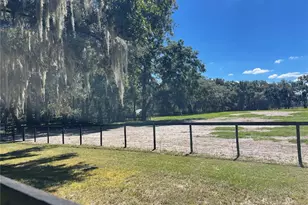 2551 NE 107 Pl, Chiefland, FL 32626 - Photo 63