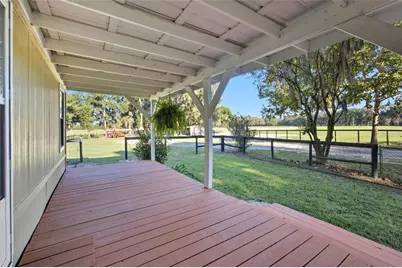 2551 NE 107th Place, Chiefland, FL 32626 - Photo 39