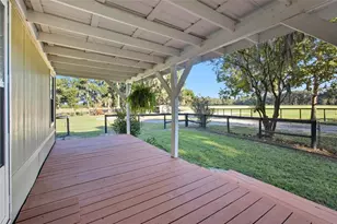 2551 NE 107 Pl, Chiefland, FL 32626 - Photo 39