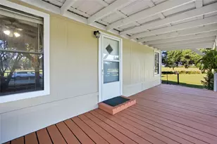 2551 NE 107 Pl, Chiefland, FL 32626 - Photo 41