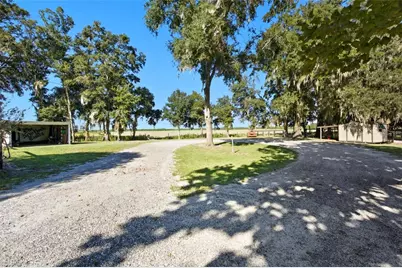 2551 NE 107th Place, Chiefland, FL 32626 - Photo 11