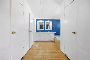 2551 NE 107 Pl, Chiefland, FL 32626 - Photo 37