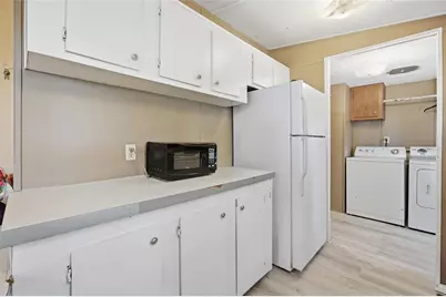2551 NE 107th Place, Chiefland, FL 32626 - Photo 27