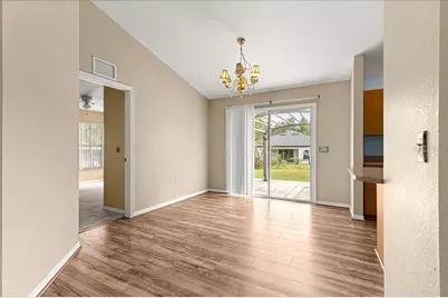 13267 SW 79th Circle, Ocala, FL 34473 - Photo 9