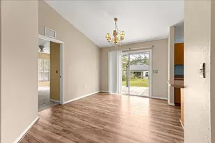 13267 SW 79th Cir, Ocala, FL 34473 - Photo 9