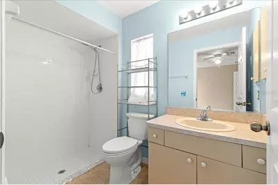 13267 SW 79th Circle, Ocala, FL 34473 - Photo 17