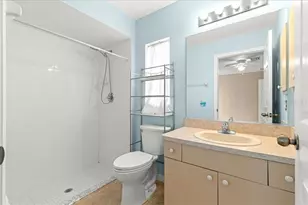 13267 SW 79th Cir, Ocala, FL 34473 - Photo 17