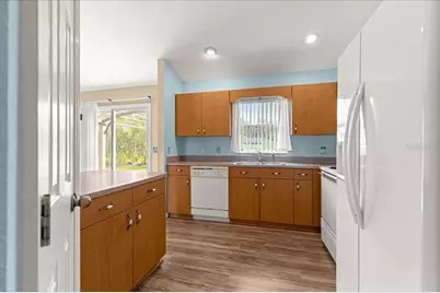 13267 SW 79th Circle, Ocala, FL 34473 - Photo 13