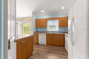 13267 SW 79th Cir, Ocala, FL 34473 - Photo 13