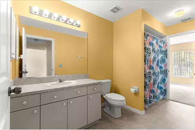 13267 SW 79th Circle, Ocala, FL 34473 - Photo 23