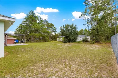 13267 SW 79th Circle, Ocala, FL 34473 - Photo 29