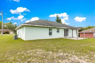 13267 SW 79th Cir, Ocala, FL 34473 - Photo 31