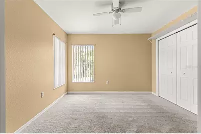 13267 SW 79th Circle, Ocala, FL 34473 - Photo 15