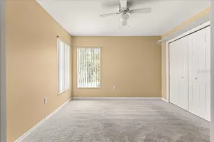 13267 SW 79th Cir, Ocala, FL 34473 - Photo 15