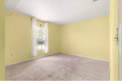 13267 SW 79th Circle, Ocala, FL 34473 - Photo 21