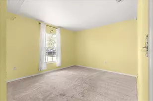 13267 SW 79th Cir, Ocala, FL 34473 - Photo 21