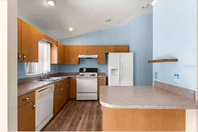 13267 SW 79th Circle, Ocala, FL 34473 - Photo 11