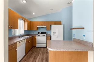 13267 SW 79th Cir, Ocala, FL 34473 - Photo 11