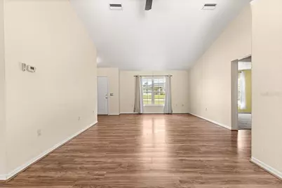 13267 SW 79th Circle, Ocala, FL 34473 - Photo 5