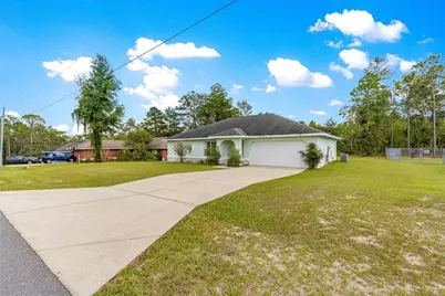 13267 SW 79th Circle, Ocala, FL 34473 - Photo 27